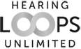 hearing loops unlimited installer